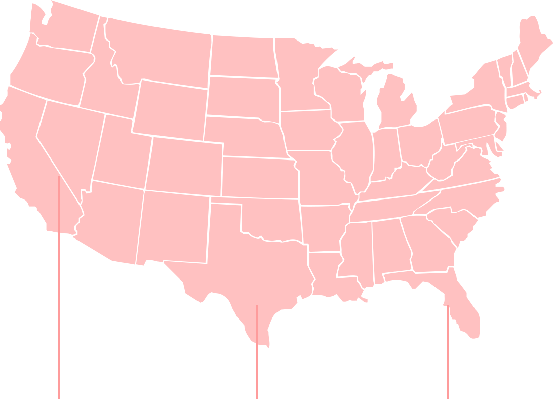 map-img